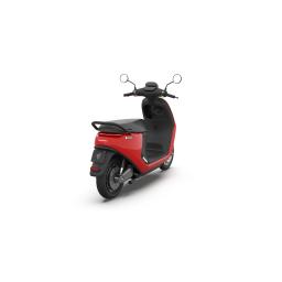 Segway E110s Electric Mopeds - Red (9).jpg