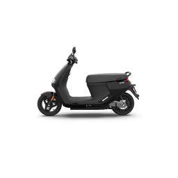 Segway E110s Electric Moped - Black (3).jpg