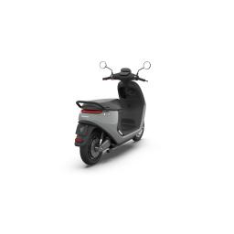 Segway E110s Electric Moped Steel Grey (9).jpg