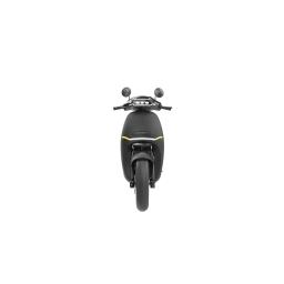 Horwin EK1 Electric Moped Matt Black (1).jpg