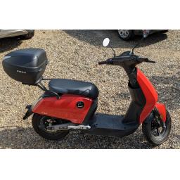 Super Soco CUx Electric Moped Red (1).jpg