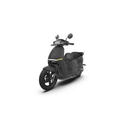 Horwin EK1 Electric Moped Matt Black (2).jpg