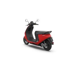 Segway E110s Electric Mopeds - Red (6).jpg