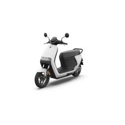 Segway E110s Electric Moped - White (16).jpg