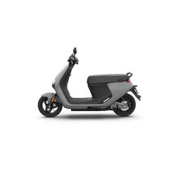 Segway E110s Electric Moped Steel Grey (4).jpg