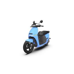 Horwin EK1 Electric Moped Blue (2).jpg