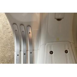 Artisan EV2000r White Footplate.jpg