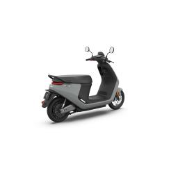 Segway E110s Electric Moped Steel Grey (10).jpg