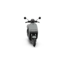 Segway E110s Electric Moped Steel Grey (15).jpg