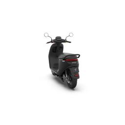 Segway E110s Electric Moped - Black (6).jpg