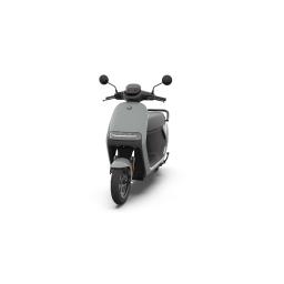 Segway E110s Electric Moped Steel Grey (16).jpg