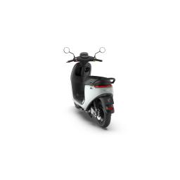 Segway E110s Electric Moped - Matt Grey (7).jpg