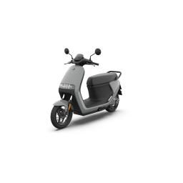 Segway E110s Electric Moped Steel Grey (2).jpg