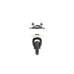 Horwin EK1 Electric Moped White (8).jpg