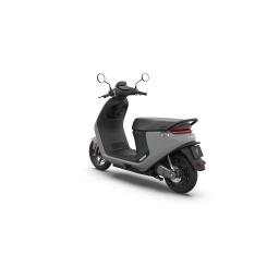 Segway E110s Electric Moped Steel Grey (6).jpg