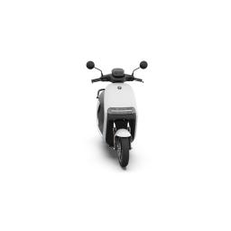 Segway E110s Electric Moped - White (14).jpg