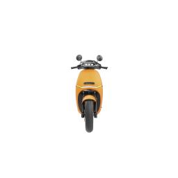 Horwin EK1 Electric Moped Orange (9).jpg