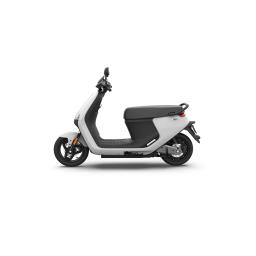 Segway E110s Electric Moped - White (3).jpg