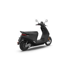 Segway E110s Electric Moped - Black (9).jpg