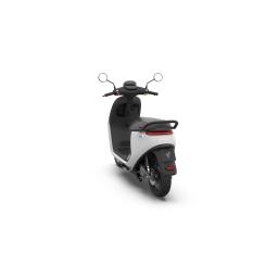 Segway E110s Electric Moped - White (6).jpg