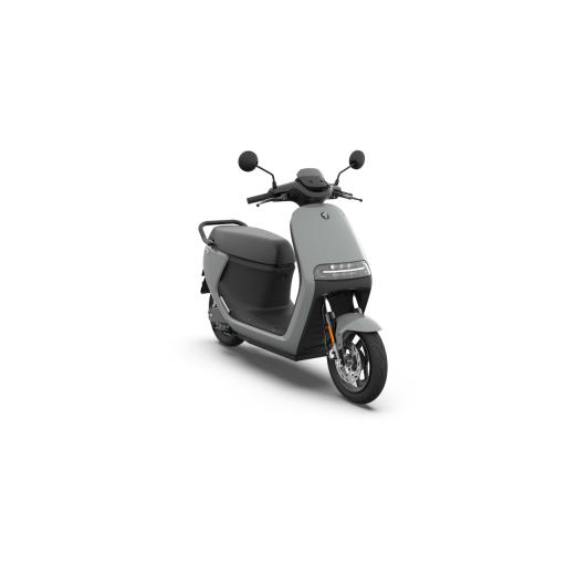 Segway E110s Electric Moped Steel Grey (14).jpg