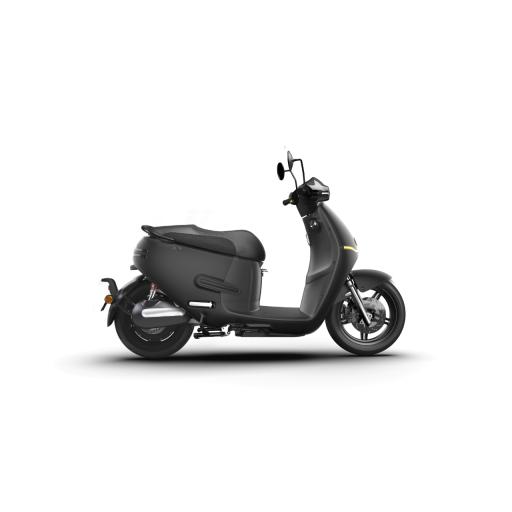 Horwin EK1 Electric Moped Matt Black (3).jpg