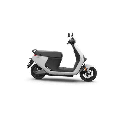 Segway E110s Electric Moped - White (11).jpg