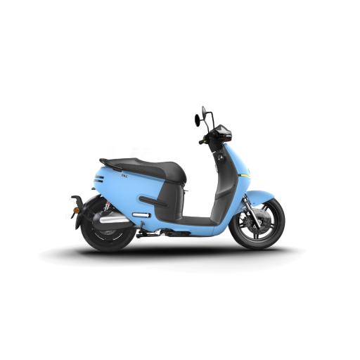 Horwin EK1 Electric Moped Blue (3).jpg