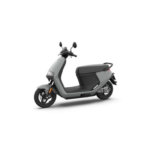 Segway E110s Electric Moped Steel Grey (3).jpg