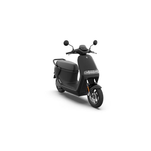 Segway E110s Electric Moped - Black (13).jpg