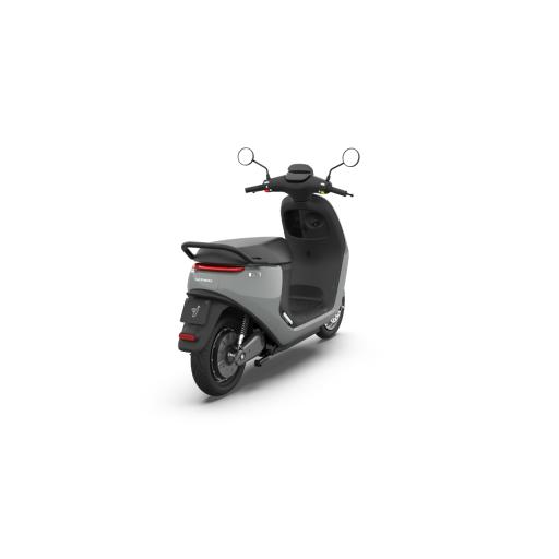 Segway E110s Electric Moped Steel Grey (9).jpg