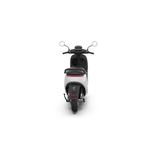 Segway E110s Electric Moped - White (7).jpg