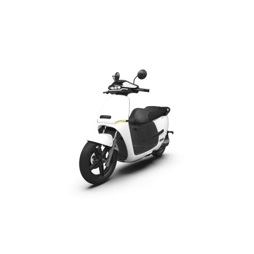 Horwin EK1 Electric Moped White (9).jpg