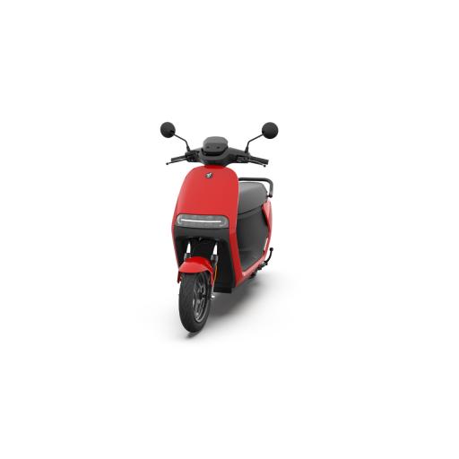 Segway E110s Electric Mopeds - Red (16).jpg