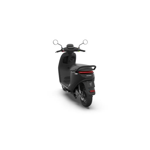 Segway E110s Electric Moped - Black (6).jpg