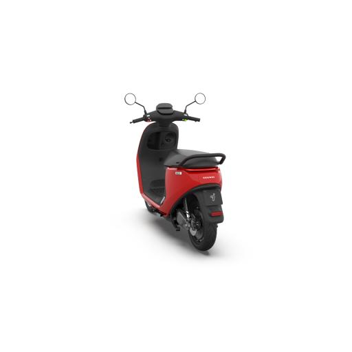 Segway E110s Electric Mopeds - Red (7).jpg