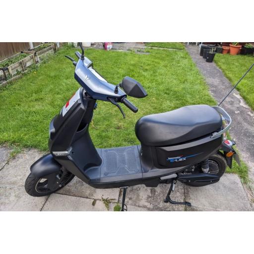 Lexmoto E-Lex Electric Moped Black (3).jpg