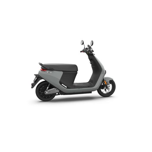 Segway E110s Electric Moped Steel Grey (11).jpg