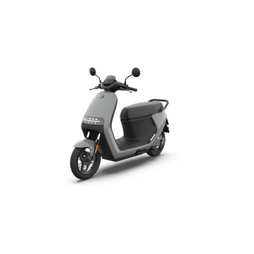 Segway E110s Electric Moped Steel Grey (2).jpg