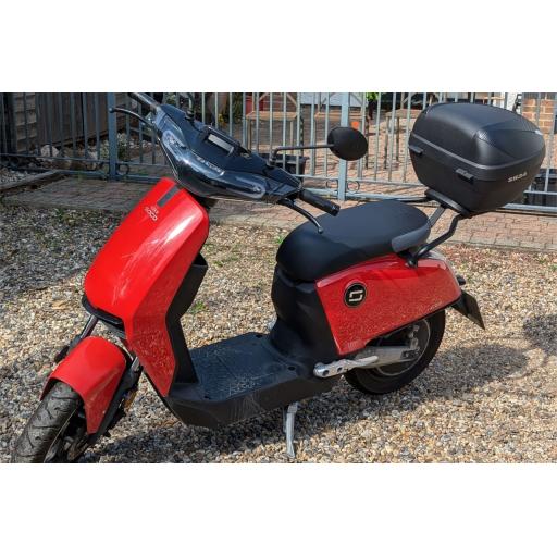 Super Soco CUx Electric Moped Red (6).jpg