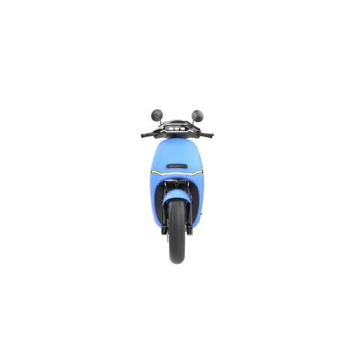 Horwin EK1 Electric Moped Blue (1).jpg