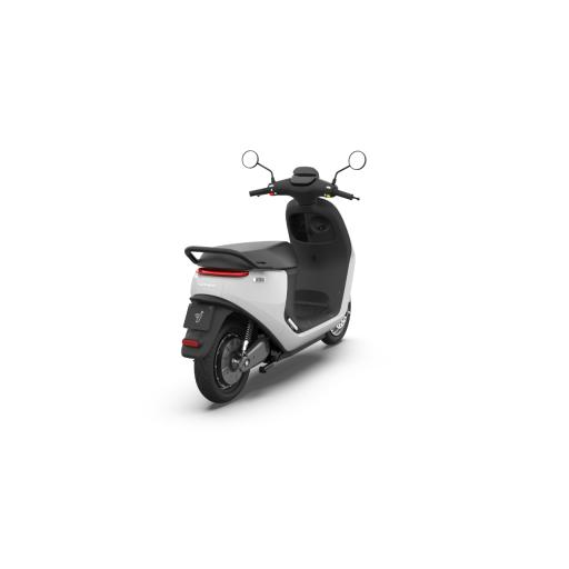 Segway E110s Electric Moped - White (8).jpg