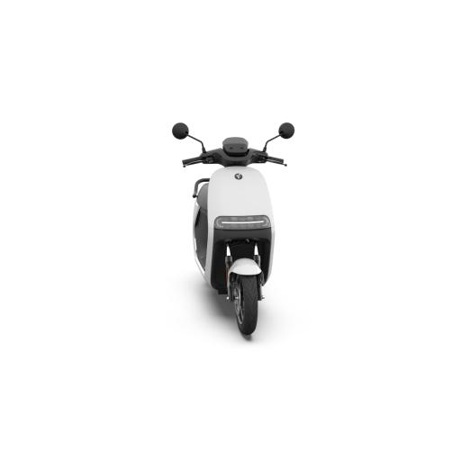 Segway E110s Electric Moped - White (14).jpg