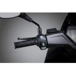 MotoGB E4 Electric Moped Detailed View (32).jpg