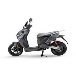 MotoGB E4 Electric Moped - Grey (70).jpg