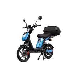 SX-250_VoyagerMAX_MatteBlue_FrontAngle.jpg