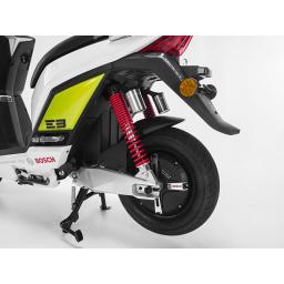 MotoGB E3 1.2kw Electric Moped - White (8).png