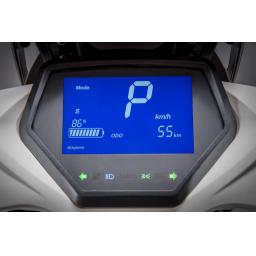 MotoGB E4 Electric Moped Detailed View (30).jpg