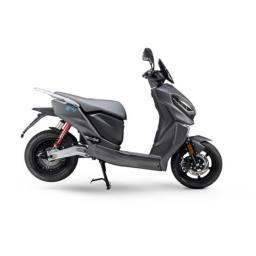 MotoGB E4 Electric Moped - Grey (102).jpg