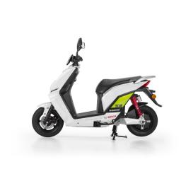 MotoGB E3 1.2kw Electric Moped - White (6).png